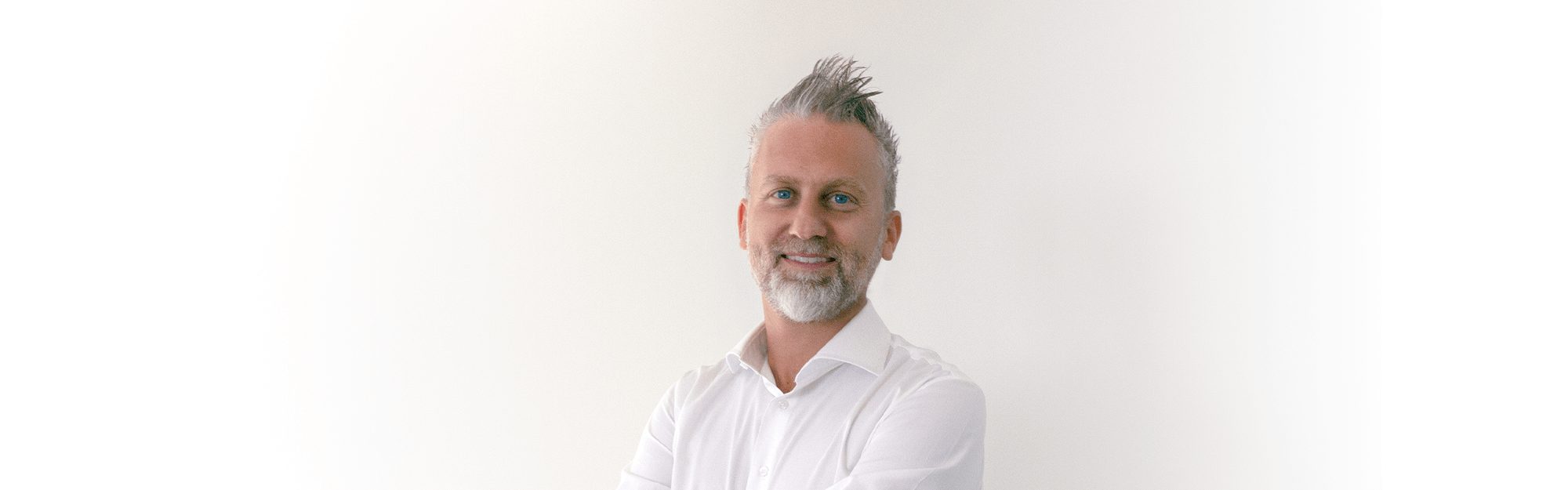 IQUII chiude il primo semestre 2019 con ricavi a +34%. Crescono le Unit Sport, Retail e Finance, novità Oil&Gas