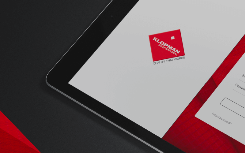 header-2-800x500.png