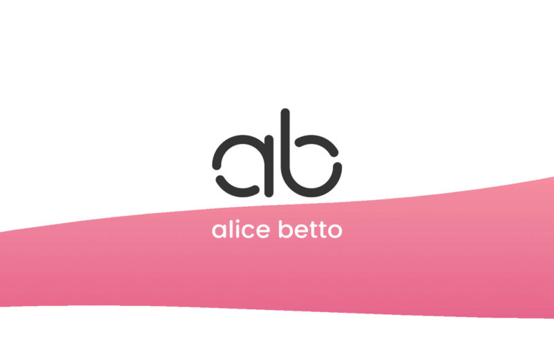 HEADER-800x500.jpg