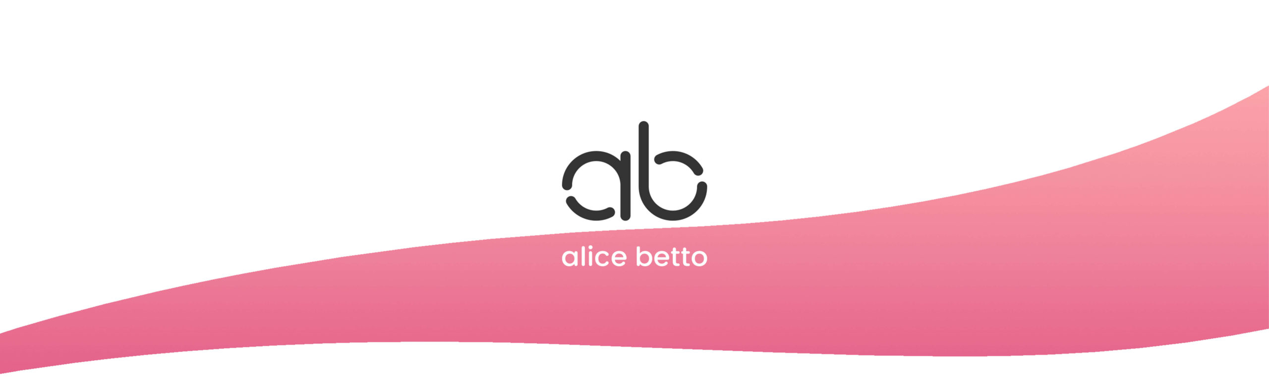 HEADER-scaled.jpg