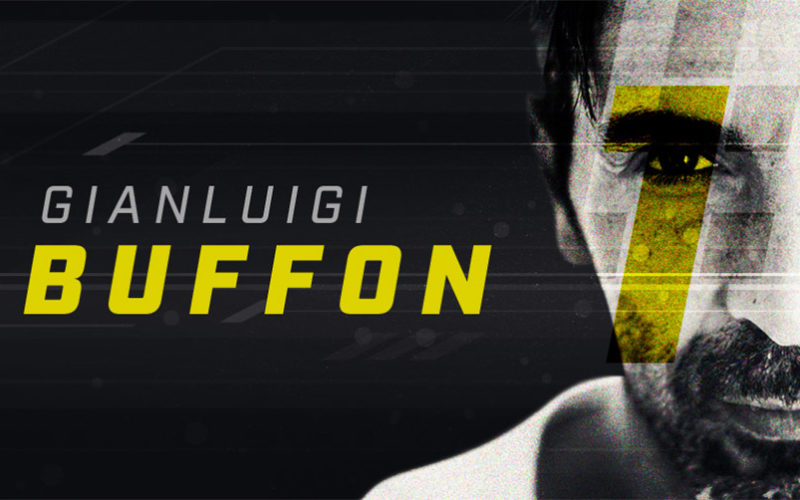 01_HEADER-800x500.jpg