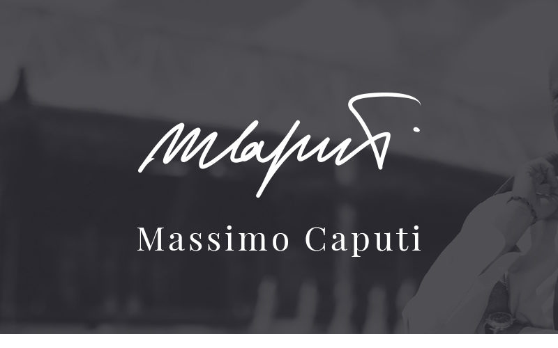 HEADER-CAPUTI-800x500.jpg