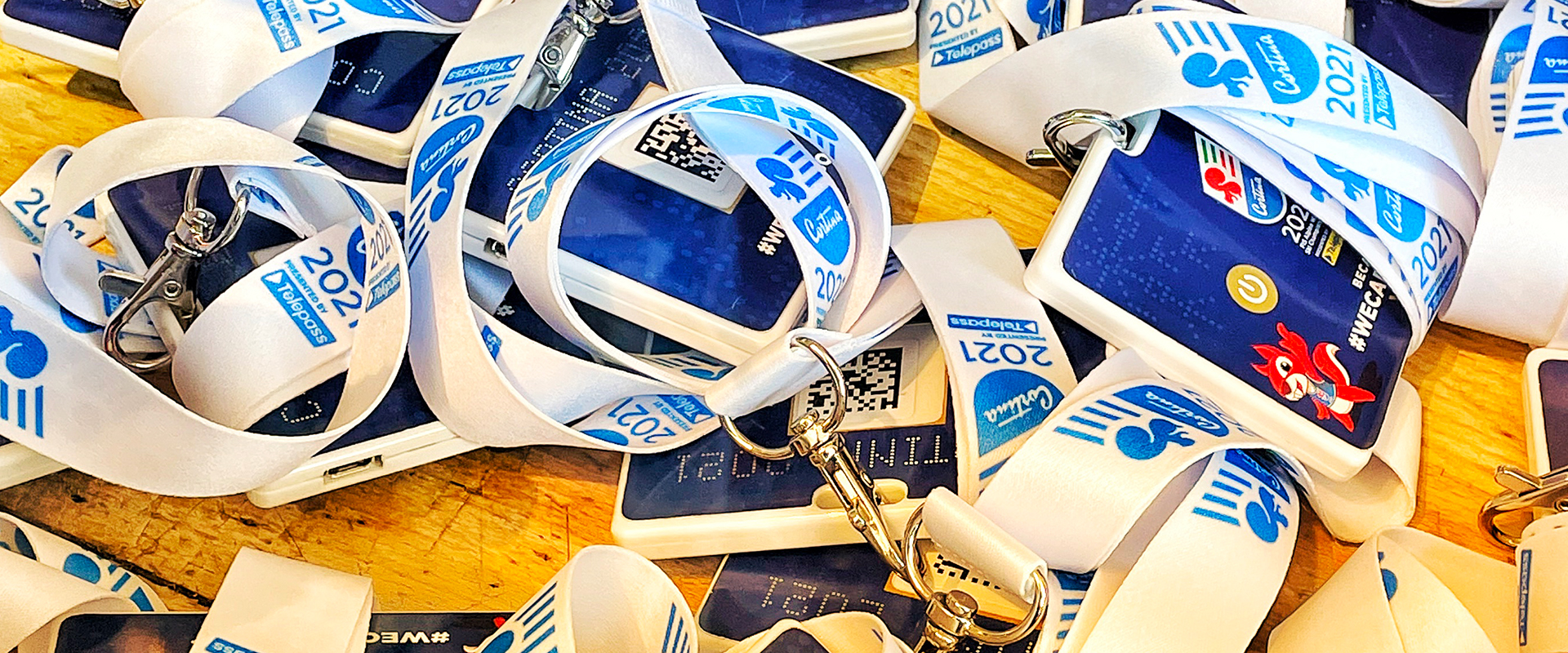 Successo degli esperimenti per la riapertura in sicurezza agli eventi sportivi Successo degli esperimenti per la riapertura in sicurezza agli eventi sportivi