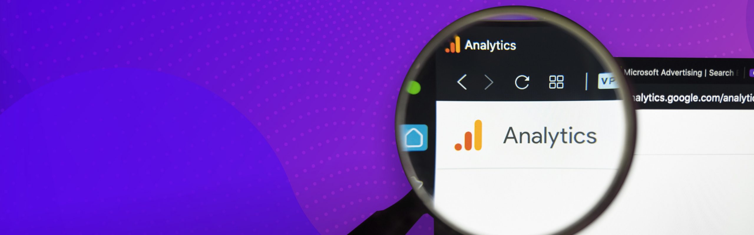 Rivoluzione Google Analytics 4, un balzo in avanti per gli e-commerce