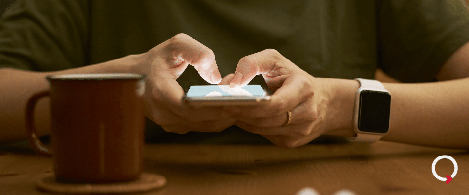 Instagram Stories: link sticker al posto dello swipe up e opportunità di fidelizzazione Instagram Stories: link sticker al posto dello swipe up e opportunità di fidelizzazione