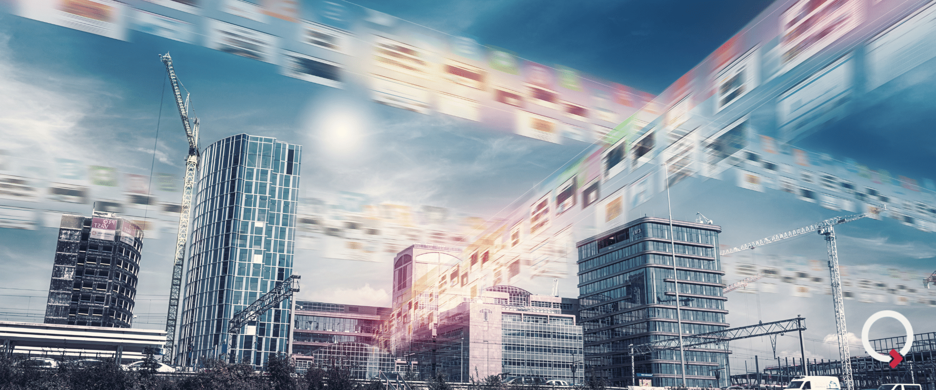 Branded experience nel metaverso, due lezioni dal futuro sul fan engagement Branded experience nel metaverso, due lezioni dal futuro sul fan engagement