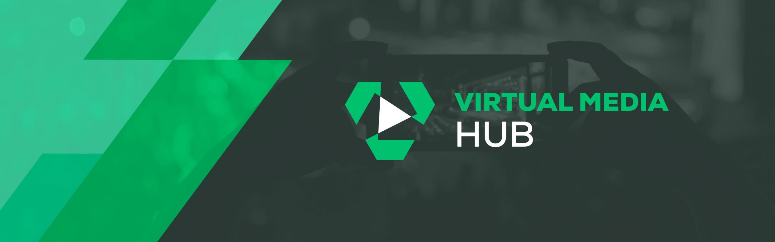 Nasce Virtual Media Hub – Piattaforma OTT Omnichannel di IQUII