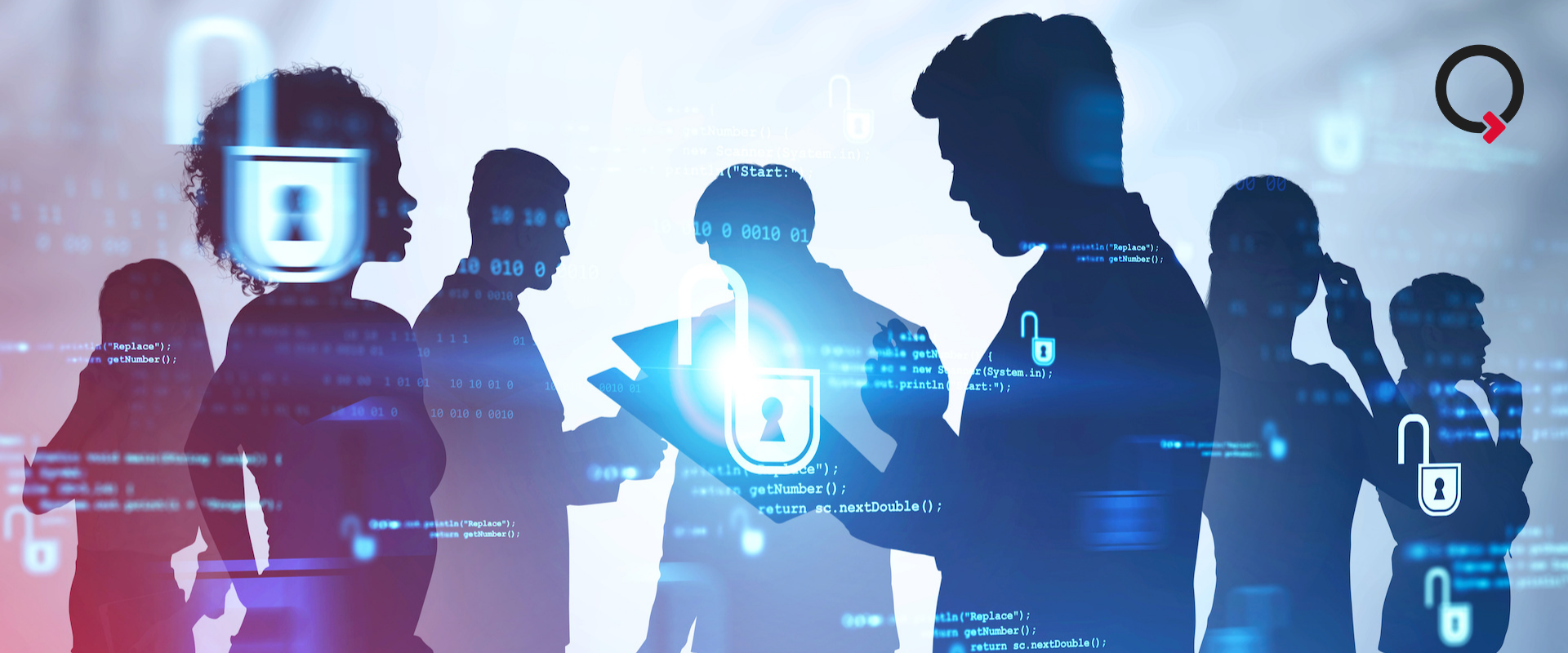 I first-party data in un mondo privacy first I first-party data in un mondo privacy first