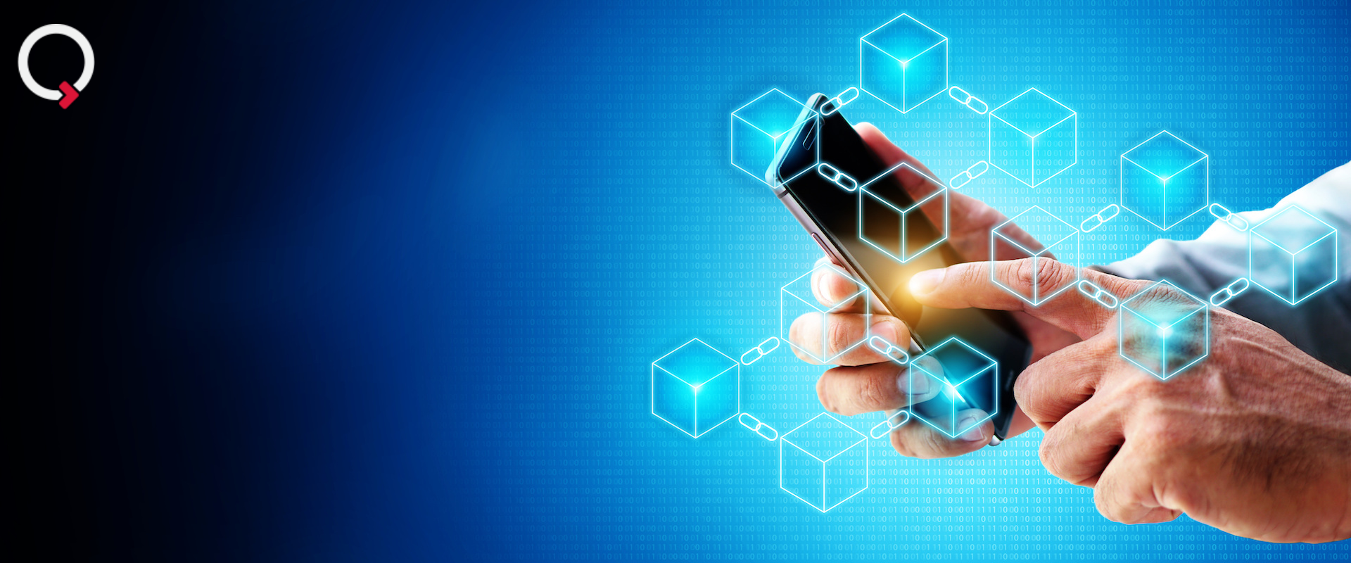 Applicazioni decentralizzate: sviluppo e opportunità nel Web3 Applicazioni decentralizzate: sviluppo e opportunità nel Web3