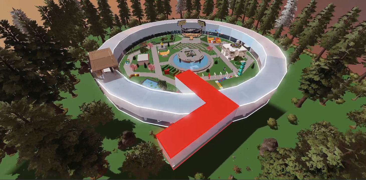 IQUII-Thinking-Park-Roblox_Headquarter.png
