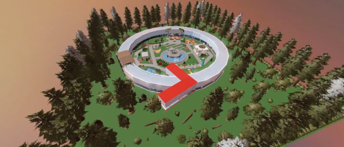IQUII-Thinking-Park-Roblox_Land-1-700x300.png