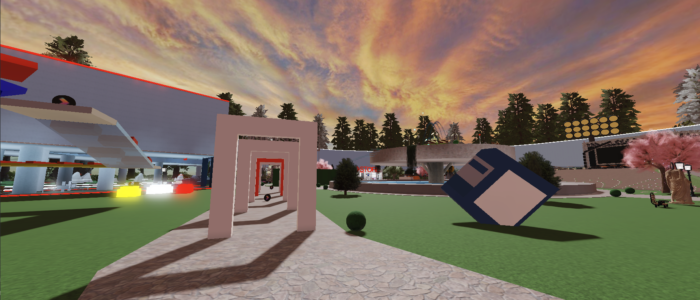 IQUII-Thinking-Park-Roblox_Plaza-1-700x300.png