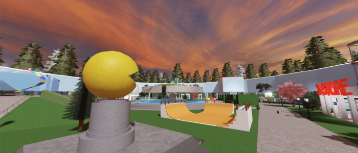 IQUII-Thinking-Park-Roblox_Skate-Park-1-700x300.png