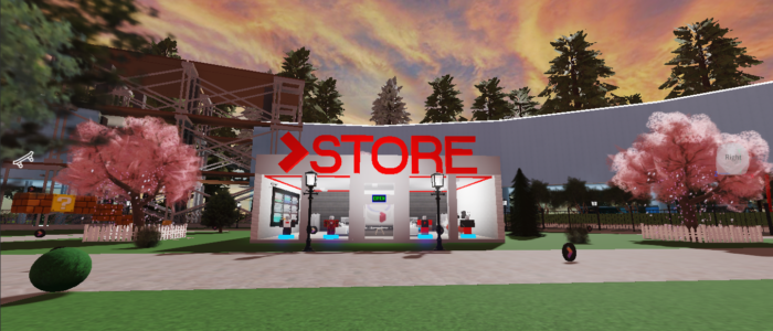 IQUII-Thinking-Park_store-700x300.png