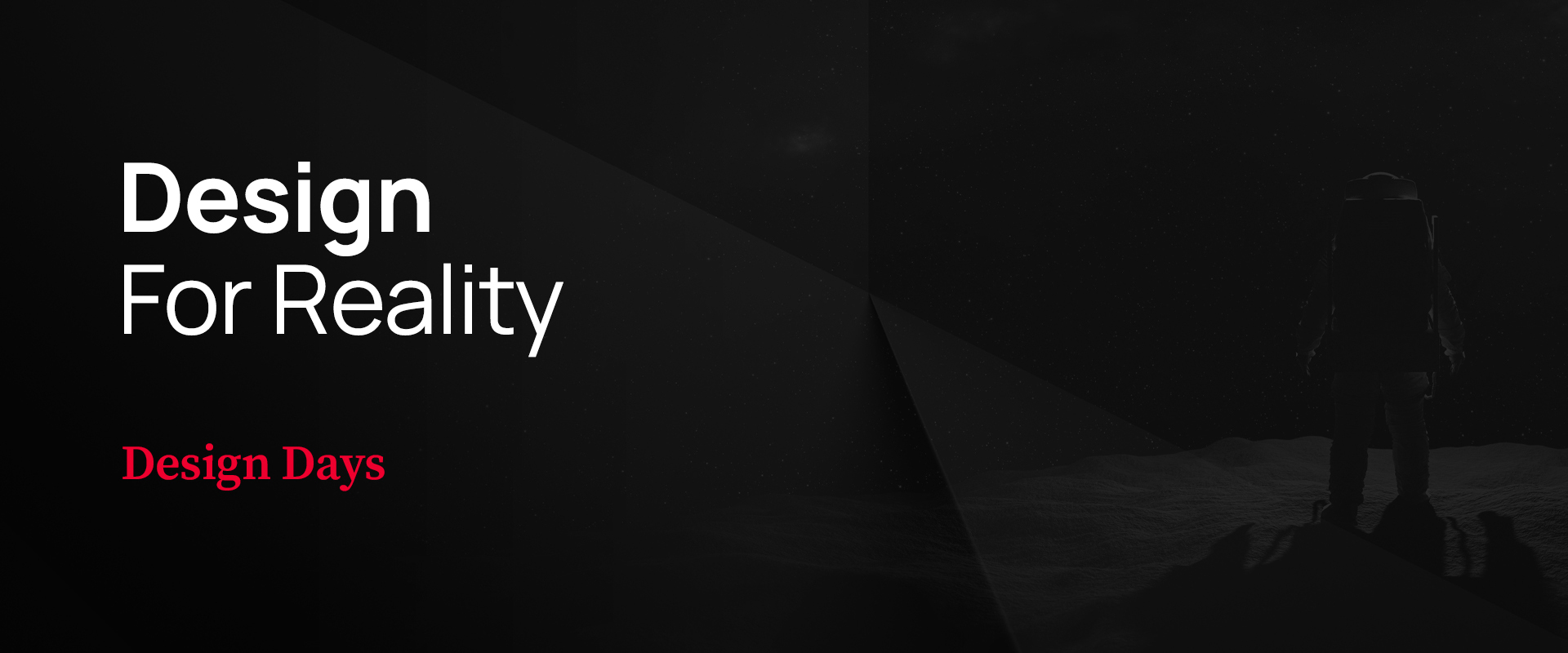 IQUII Design Days – Condividere per accelerare IQUII Design Days – Condividere per accelerare