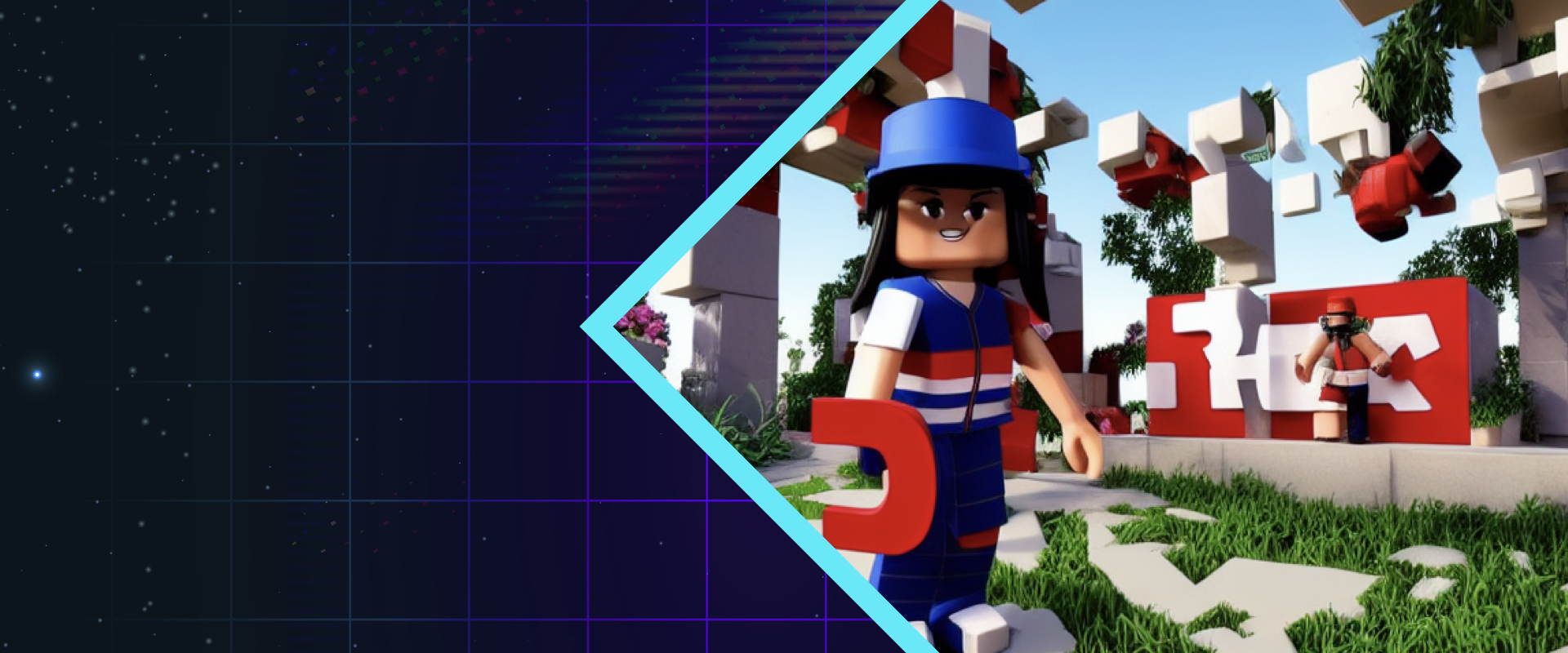 Metaverso: quale direzione dare al business