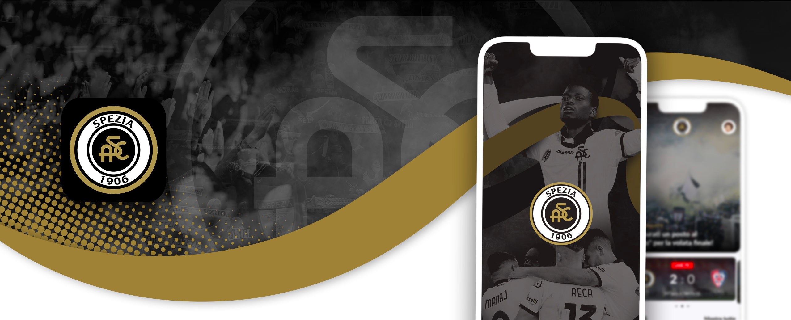 Spezia-Calcio_Header.png