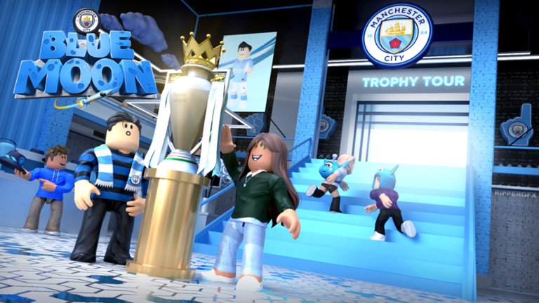 blue-moon-manchester-city-roblox.png