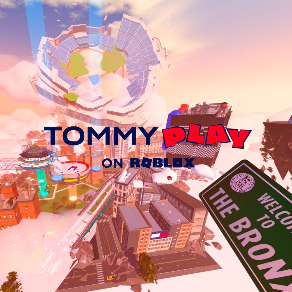 roblox-tommy-play.jpeg
