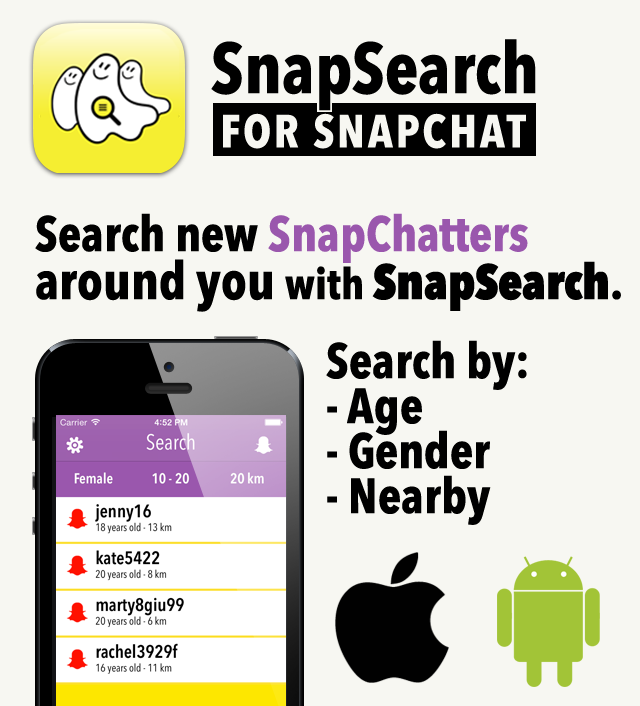 snapsearchapp_socialobject_new